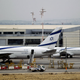 Illustration for article titled Woman Sues El Al Airline For Forcing Her to Move Seats to Accomodate Orthodox Jewish Man